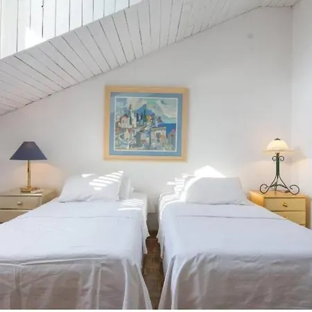 Apartamento Dubrovnik, Rooftop For 6 Dubrovnik