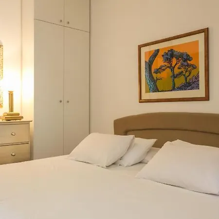 Dubrovnik, Rooftop For 6 *