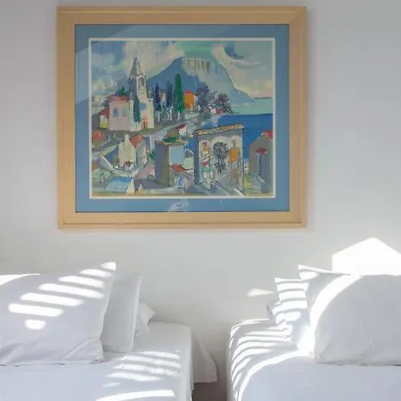 Dubrovnik, Rooftop For 6 * Dubrovník