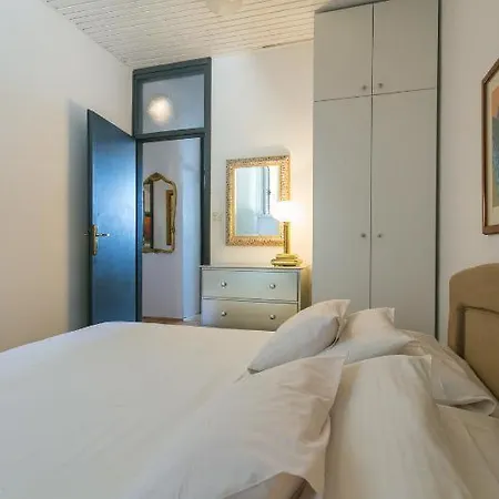 Apartmán Dubrovnik, Rooftop For 6 Dubrovník