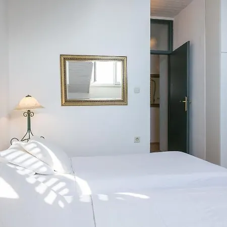 Apartamento Dubrovnik, Rooftop For 6 Dubrovnik