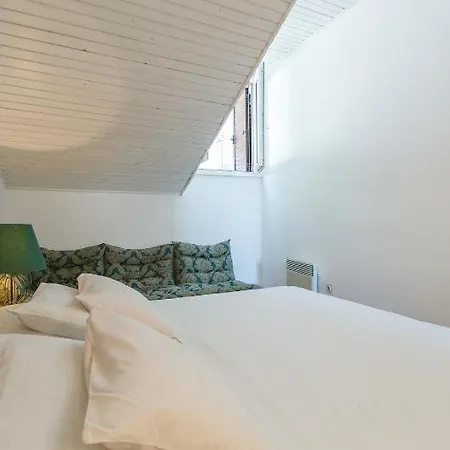 Dubrovnik, Rooftop For 6 *