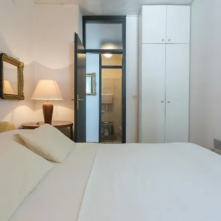 Dubrovnik, Rooftop For 6 *