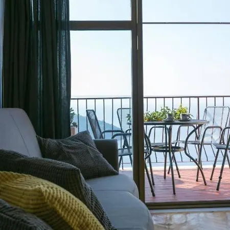 Dubrovnik, Rooftop For 6 Apartment Dubrovnik