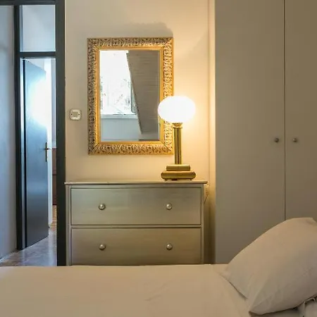 Apartment Dubrovnik, Rooftop For 6