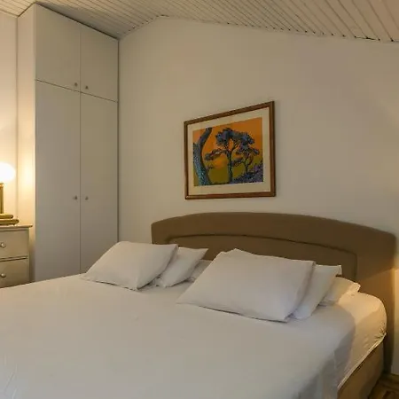 Apartment Dubrovnik, Rooftop For 6 *